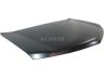 Acura MDX 2006-2013 kapott KAPOTT mudelile ACURA MDX Material: alumiinium,...