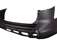 Acura MDX 2006-2013 stange STANGE mudelile ACURA MDX Kvaliteet: