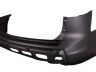Acura MDX 2006-2013 stange STANGE mudelile ACURA MDX Kvaliteet:
