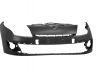 Renault Megane 2008-2016 stange STANGE mudelile RENAULT MEGANE III (Z) Mudeli ü...