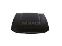 Ford Mustang 2004-2014 kapott KAPOTT mudelile FORD MUSTANG Kvaliteet: ,
Mater...