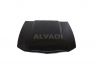 Ford Mustang 2004-2014 kapott KAPOTT mudelile FORD MUSTANG Kvaliteet: ,
Mater...
