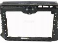 Volkswagen Passat (B7) 2010-2014 ESIPANEEL ESIPANEEL mudelile PASSAT, 2023-01-06 Mudeli ük...