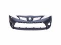 Toyota Verso 2009-2018 stange STANGE mudelile TOYOTA VERSO Surface: ,
Surface...