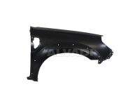 Ford Ranger 1999-2012 Poritiib PORITIIB mudelile FORD RANGER, 2023-01-19 Asuko...
