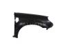 Ford Ranger 1999-2012 Poritiib PORITIIB mudelile FORD RANGER, 2023-01-19 Asuko...