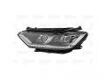 Volkswagen Passat (B8) 2014-2023 TULE RAAM TULE RAAM mudelile VW PASSAT (B8) Markeering: E...