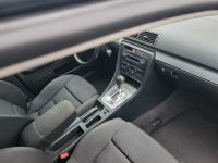 Audi A4 (B6) 2003 - Auto varuosadeks