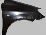 Hyundai Getz 2002-2009 Poritiib PORITIIB mudelile HYUNDAI GETZ (TB) Asukoht (es...
