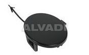 Volkswagen Golf 7 2012-2020 KONKSU KATE KONKSU KATE mudelile VW GOLF VII (5G), 2023-01-...