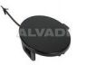 Volkswagen Golf 7 2012-2020 KONKSU KATE KONKSU KATE mudelile VW GOLF VII (5G), 2023-01-...