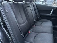Mazda 6 (GH) 2008 - Auto varuosadeks