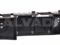 Honda Civic 2001-2006 STANGE KINNITUS STANGE KINNITUS mudelile HONDA CIVIC (SEDAN) (E...