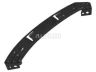 Hyundai Elantra (MD) 2010-2015 STANGE KINNITUS STANGE KINNITUS mudelile HYUNDAI ELANTRA Asukoh...