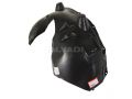 Jeep Commander 2006-2010 LOGAR LOGAR mudelile JEEP COMMANDER (WH) Asukoht (esi...