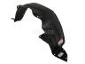 Hyundai Getz 2002-2009 LOGAR LOGAR mudelile HYUNDAI GETZ (TB) Asukoht (esi/t...