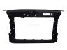 Skoda Fabia 2007-2014 ESIPANEEL ESIPANEEL mudelile SKODA FABIA II (5J) Location...