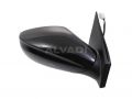 Hyundai Sonata (YF) 2010-2016 PEEGEL VÄLINE PEEGEL VÄLINE mudelile HYUNDAI SONATA (YF) Sooj...
