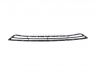 Hyundai Sonata (YF) 2010-2016 STANGE ILUVÕRE STANGE ILUVÕRE mudelile HYUNDAI SONATA (YF) Kva...