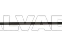 Mini One, Cooper, Clubman (R55 - R59) 2006-2015 STABILISAATORI TUGIVARRAS STABILISAATORI TUGIVARRAS mudelile MINI ONE/COO...