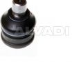 Mazda 2 (DE) 2007-2014 ÕÕTSHOOVA KUULLIIGEND ÕÕTSHOOVA KUULLIIGEND(ŠARNIIR) mudelile MAZDA 2...