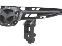 Mazda 2 (DE) 2007-2014 ILUVÕRE ILUVÕRE mudelile MAZDA 2 (DE) Kvaliteet: ,
Side...