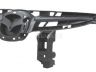 Mazda 2 (DE) 2007-2014 ILUVÕRE ILUVÕRE mudelile MAZDA 2 (DE) Kvaliteet: ,
Side...