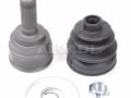 Suzuki Swift 1990-2003 LIIGEND LIIGEND mudelile SUZUKI SWIFT (EA/MA/AH/AJ) HB+...