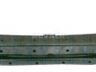 Honda Jazz 2008-2014 STANGE TALA STANGE TALA mudelile HONDA JAZZ (GE) Mudeli üks...