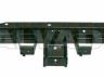 Peugeot 4007 2007-2012 STANGE TALA STANGE TALA mudelile PEUGEOT 4007 (V_) Kvalitee...