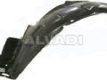 Honda Accord (USA) 2002-2007 LOGAR LOGAR mudelile HONDA ACCORD (CM) SDN/COUPE (USA...