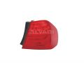 BMW 3 (E90 / E91 / E92 / E93) 2005-2013 TAGATULI TAGATULI mudelile BMW 3 (E90/E91) Markeering: E...