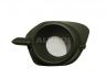 Mitsubishi Pajero 2007-2021 STANGE ILUVÕRE STANGE ILUVÕRE mudelile  Material: ,
Kvaliteet:...