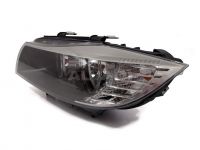 BMW 3 (E90 / E91 / E92 / E93) 2005-2013 ESITULI ESITULI mudelile BMW 3 (E90/E91) Markeering: EC...