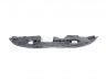 Peugeot 4007 2007-2012 MOOTORI PÕHJAKAITSE MOOTORI PÕHJAKAITSE mudelile PEUGEOT 4007 (V_) ...