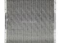 Chrysler Voyager / Town & Country 1990-1995 JAHUTUSRADIAATOR JAHUTUSRADIAATOR mudelile CHRYSLER VOYAGER (ES)...