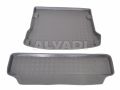 Dacia Logan 2004-2014 pagasiruumi kate PAGASIRUUMI KATE mudelile DACIA LOGAN (SD) Asuk...