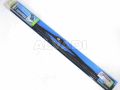 Peugeot 107 2005-2014 KLAASIPUHASTI HARI KLAASIPUHASTI HARI mudelile PEUGEOT 107 (P) Bla...