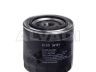 Ford Escort 1995-2000 õlifilter ÕLIFILTER mudelile FORD ESCORT (GAL/AAL/ABL/ALL...