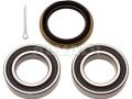 Suzuki Alto 1986-1993 RATTA LAAGER RATTA LAAGER mudelile SUZUKI ALTO (EC) Kinnitus...