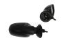 Dacia Logan 2004-2014 PEEGEL VÄLINE PEEGEL VÄLINE mudelile DACIA LOGAN (SD) Mudeli ...