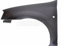 Dacia Logan 2012-2021 Poritiib PORITIIB mudelile DACIA LOGAN (SD) Asukoht (esi...
