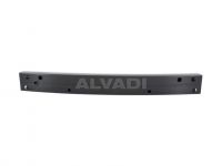 Chevrolet Camaro 2009-2015 STANGE TALA STANGE TALA mudelile CHEVROLET CAMARO Kvaliteet...
