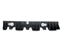Dacia Logan 2004-2014 STANGE KINNITUS STANGE KINNITUS mudelile DACIA LOGAN (SD) Asuko...