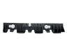 Dacia Logan 2004-2014 STANGE KINNITUS STANGE KINNITUS mudelile DACIA LOGAN (SD) Asuko...