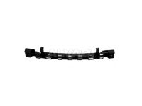 Dacia Logan 2004-2014 STANGE TALA STANGE TALA mudelile DACIA LOGAN (SD) Asukoht (...