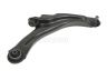 Renault Clio 2012-2019 ÕÕTSHOOB ÕÕTSHOOB mudelile RENAULT CLIO IV Cone Size [mm...