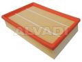 Nissan Pathfinder (R51) 2004-2014 õhufilter ÕHUFILTER mudelile NISSAN NAVARA/FRONTIER (D40)...