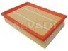Nissan Pathfinder (R51) 2004-2014 õhufilter ÕHUFILTER mudelile NISSAN NAVARA/FRONTIER (D40)...
