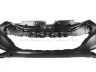 Hyundai ix35 2009-2015 stange STANGE mudelile HYUNDAI iX35 Asukoht (esi/taga)...